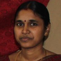 tharsika