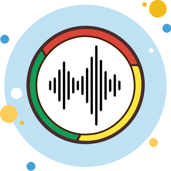 Machine Learning & Signal Processing Group Machine Learning & Signal