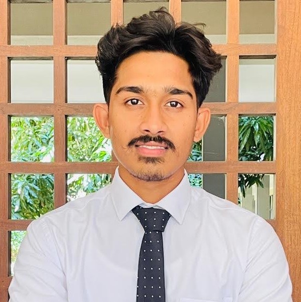 Sandaruwan W.P.P.C.