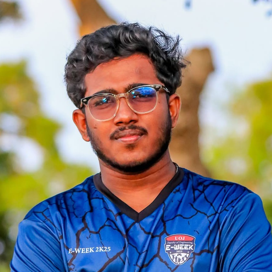 Supunthaka W.H.S.S.