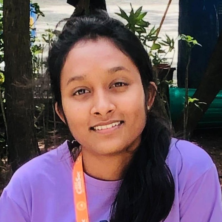 Sithara Weerasekara