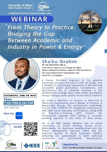 Webinar Image 1